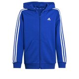 Adidas duks za dečake u 3S fl fz IX9535 Cene