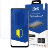 3mk XIAOMI MI 10T LITE 5G - FLEXIBLEGLASS, (22002415) Cene