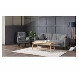 Atelier Del Sofa sofa i fotelja aqua TAKIM4 s 94216 Cene
