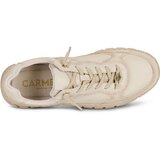 Carmela Nizke superge 164218 Bež | Shoptok.si
