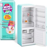 Zuru set Mini Brands Fill the Fridge Cijene