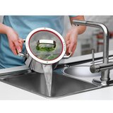 Wmf lonec za meso function 4 nerjaveče jeklo | Shoptok.si