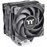 510 cpu cooler toughair, 120mm, hladnjak
