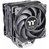 Thermaltake Hladilnik zraka Toughair 510 Cpu Ventilator 120 mm, (21404895) Cene