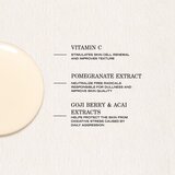 Payot My Sérum Vitaminée Éclat antioksidativni serum s vitaminom C 30 ml | shoptok.hr