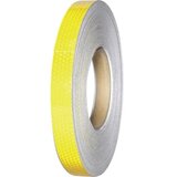  Ljepilna traka RT Žuta (D x Š) 45 m x 19 mm TOOLCRAFT 1563985 45 m Cijene