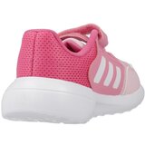 Adidas Tensaur run 3.0 el i | ePonuda.com