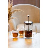 Vialli Design french press diva | Shoptok.si