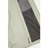 Columbia Jakne INNER LIMITS III JACKET Zelena | Shoptok.si