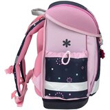 Belmil Torba školska classy midnight butterfly 403-13/AG/73 | shoptok.hr