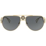 Versace naočare za sunce VE 2225 1002/87 Cene