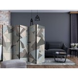  Paravan u 5 dijelova - Geometric Puzzle II [Room Dividers] 225x172 | shoptok.hr