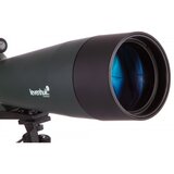 Levenhuk durbin blaze base 80 ( le73900 ) | Eponuda.com