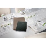 SIGEL menijska mapa MENU, DIN A5, antracit, (21652643) Cene