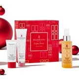 Elizabeth Arden Eight Hour darilni set za ženske | Shoptok.si