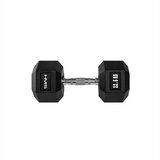Hex pro bučica 22,5 kg hms | shoptok.hr