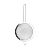 Brabantia cediljka 180mm Cene