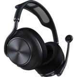 Turtle Beach STEALTH PRO II PS/PC SLUŠALKE ČRNE BARVE | Shoptok.si