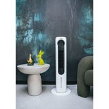 VELANO VELWEK0003 stupni ventilator | shoptok.hr