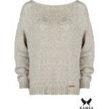 Kamea Woman's Sweater K.21.601.03 | Eponuda.ba