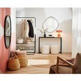 CARRYHOME GARDEROBNI OBEŠALNIK | Shoptok.si