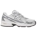 New Balance mrežaste ženske patike NBU740WN2-428 | ePonuda.com