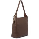 Café Noir CAFE NOIR M018 BORSA MORBIDA Smeđa | shoptok.hr