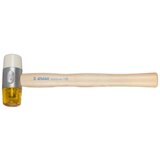 Unior Čekić plastični 40 629302 | Eponuda.com