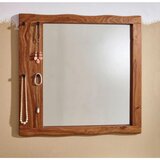 MID.YOU Stensko Ogledalo Wohnling | Shoptok.si