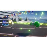 Sega SONIC RACING: CROSSWORLDS igra za NINTENDO SWITCH, (5000004662) | Shoptok.si