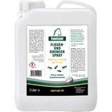 Equisept Sprej za konje proti muham in obadom - 3 l | Shoptok.si