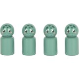Small Foot čovječe ne ljuti se Dino | shoptok.hr