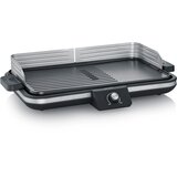 Severin PG 8564 Plancha stolni roštilj | shoptok.hr