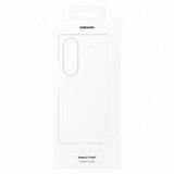 Samsung prozoren ovitek transparenten za Galaxy Z Fold7 EF-AF966CTEGWW | Shoptok.si