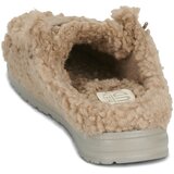 Hey Dude Wendy Slipper Bež | shoptok.hr