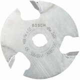 Bosch Glodalo za spoj pero u utor, s tri oštrice, tvrdi metal Cijene