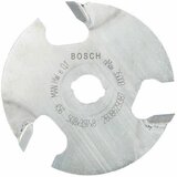 Bosch pločasto glodalo za žlebove 2608629387/ 8 mm/ D1 50/8 mm/ l 4 mm/ g 8 mm Cene