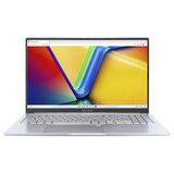 Asus nb 15,6" X1505VA-MA447 I5-13500H/16G/512G cene