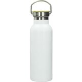  Termovka Hugo 0,5l | Shoptok.si