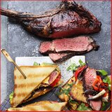 Weber Weberov konacni plamen | shoptok.hr