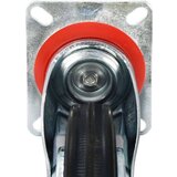  Okretni kotačići 8 kom 100 mm | shoptok.hr