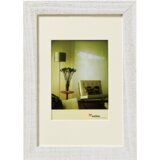 Walther Okvirji za slike Cadre photo Home 15x20 cm bois blanc polaire Bela Cene