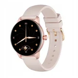 Oromed smartwatch oro lady active