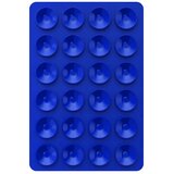  Stiker za mobilni telefon Octobuddy plavi Cene