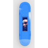 Opera Skateboards Clay Kreiner Grain Groove 8.5" Skateboard deska blue Cene