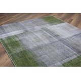 Conceptum Hypnose tepih (75 x 230) funk chenille gray al 43 | ePonuda.com