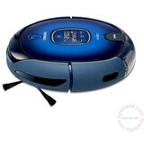 Samsung VCR-8855-L3B usisivač | ePonuda.com