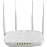 Tenda FH456 Wireless N Router 300Mbps | Eponuda.ba