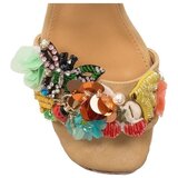 Laura Biagiotti 8166MUS sarena | shoptok.hr