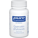 pure encapsulations Kvercetin fitosorb Cene